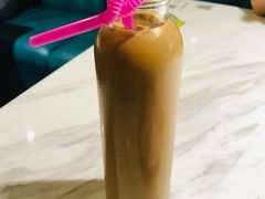 -岭南真味·匠心粤菜(K11店)