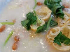 -点都德(盘福楼店)