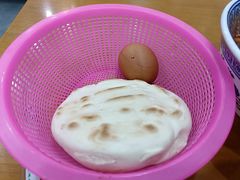 -惠记粉汤羊血(小南门店)