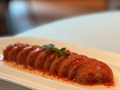 -忆家名门·上海菜(徐家汇店)