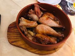 -威尼斯西餐厅(古镇店)