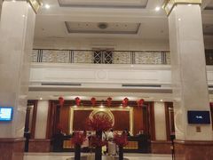 -芜湖金鹰尚美酒店