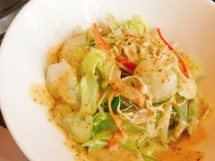 -北海银滩·鉳海(星湖店)
