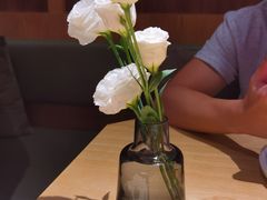 -一坐一忘云南菜(卓悦中心)