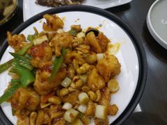 -津菜宋记老房子(鼓楼店)