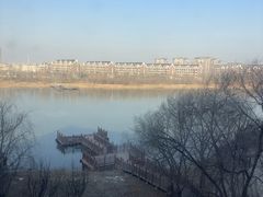 -光合谷酒店甄味府