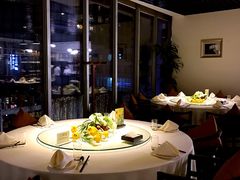 -蔓兰家的四季S0餐厅·融合菜(当代MOMA店)