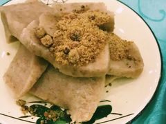 -台州卡金海鲜楼(上南路店)