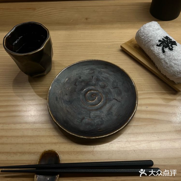 不吃串烧怎么过好周末