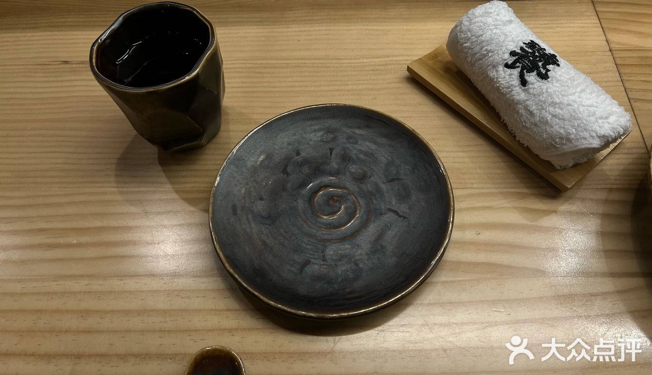不吃串烧怎么过好周末