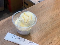 -阿嬷手作(南宁百盛印象城店)