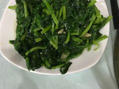 -力力豆花庄(广渠门店)