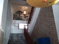 -良师门滨海人家·海鲜·家常菜(滨海城店)