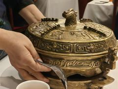 -宁波状元楼酒店(和义路店)