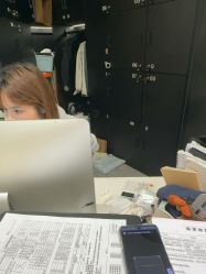 -MAKE SENSE美可沙龙