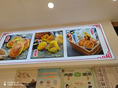 -太原面食店(解放路店)
