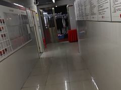 -湖锦酒楼·旗舰店(三阳总店)
