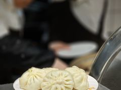 -小胖包子王(阜成门内店)