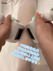 -安吉拉青春化管理中心