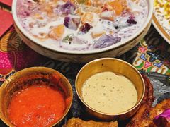 -小娘惹厨房Little Nyonya(狮城有约上榜店)