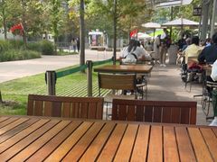 -山葵家居酒屋(天目里店)