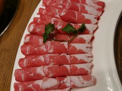 -羊乐锅·火锅·烧烤(夫子庙店)