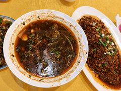 -胖大姐黄辣丁鱼庄(新津店)