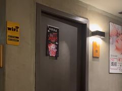 -施奈儿.洗头頭療.按摩SPA.采耳(上梅林店)