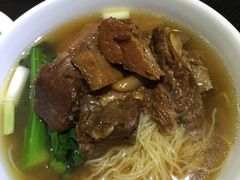 -糖朝(尖沙咀店)