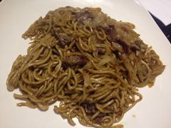 -HIHE Bistro·Oyster Bar(华熙live店)