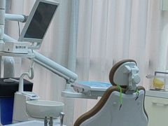 -牙博士口腔品牌连锁(杨浦店)