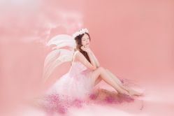 -小时光摄影工作室