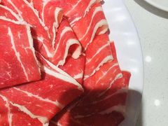 -阿香婆欢乐火锅（全运村中央广场店）(中央广场店)