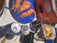 -星伦多自助料理·涮烤一体(杭州来福士店)