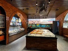 -佬太公海鸭·海鲜大排档(上海总店)