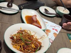 -添好运(武商MALL店)