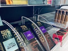 -GODIVA(印象城店)