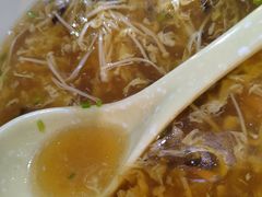 -岳姥姥饺子(泺文路店)