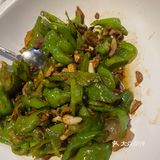 不辣不欢的一顿饭！