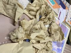 -Diary Club剧本&桌游狼人杀(湖东店)