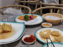 -屋里家延边朝鲜族冷面(梅林3店)