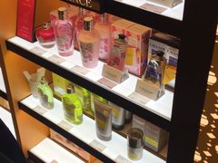 -新世界百货(明洞总店)