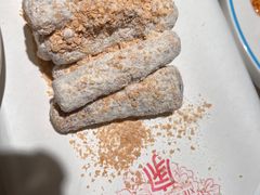 -解家河南菜(金水路店)