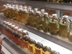 -奈雪的茶(凯德新都心店)