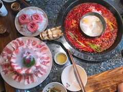 -蜀大侠火锅(寰球文化地标·总府店)