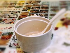 -粤拭轩·广东味道(祥和里店)