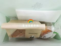 -仟吉(大溪地店)