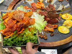 -八木轩·寻味大理白族民俗餐厅(文献路店)