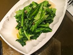 -東大方(海宁海昌路店)