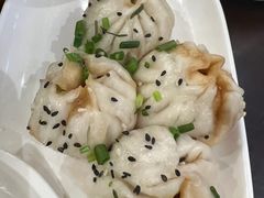 -德兴馆(广东路总店)